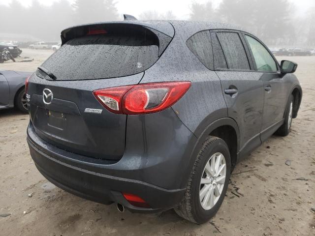 JM3KE4CE3D0141344  mazda  2013 IMG 3