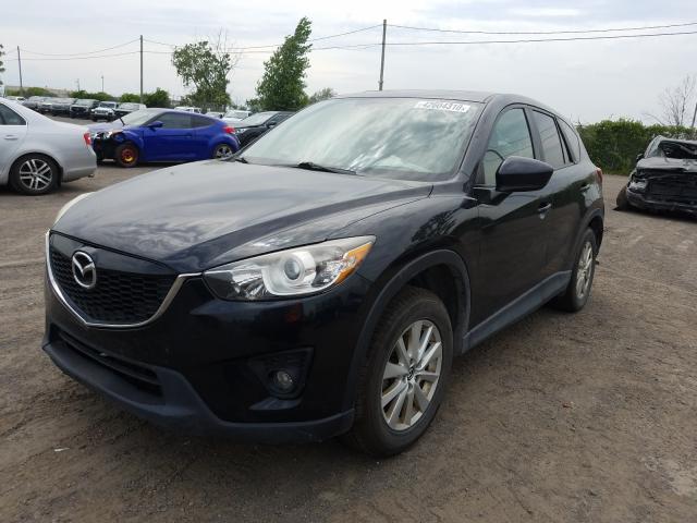 JM3KE4CE5D0132659  mazda  2013 IMG 1