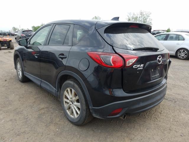 JM3KE4CE5D0132659  mazda  2013 IMG 2