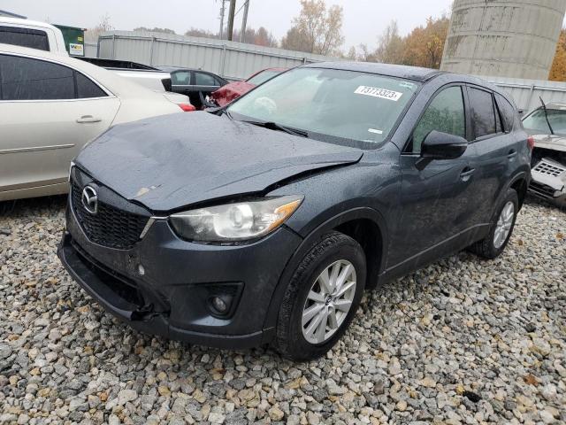 JM3KE4CE8D0137239  mazda cx-5 2013 IMG 0