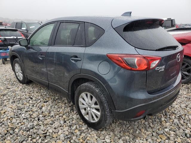 JM3KE4CE8D0137239  mazda cx-5 2013 IMG 1