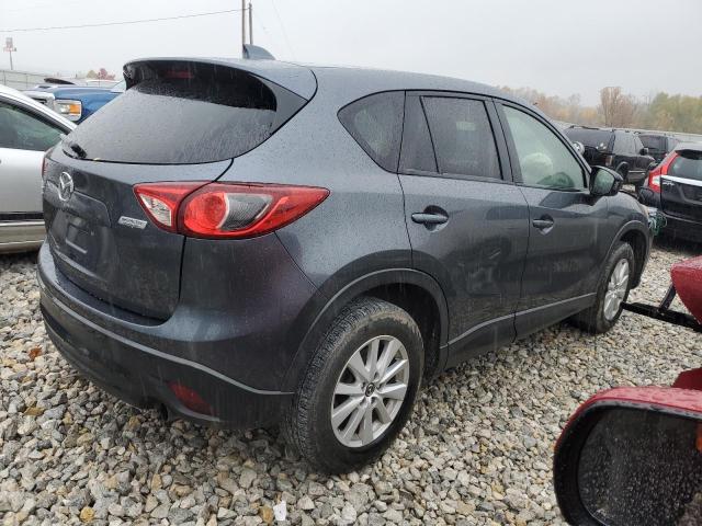 JM3KE4CE8D0137239  mazda cx-5 2013 IMG 2