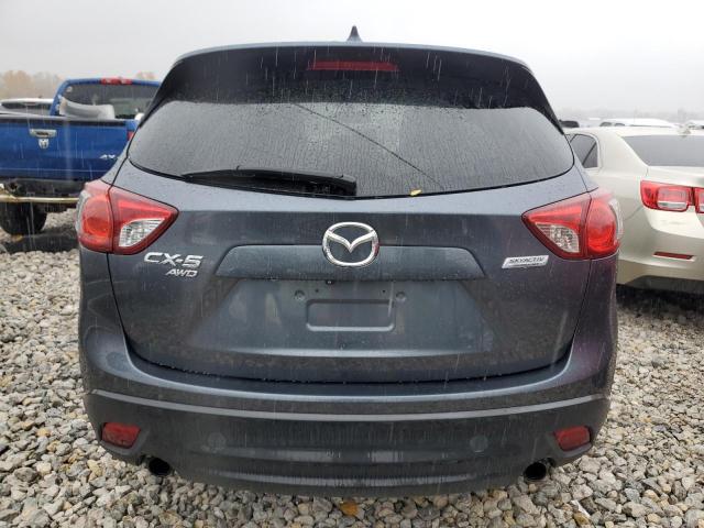 JM3KE4CE8D0137239  mazda cx-5 2013 IMG 5