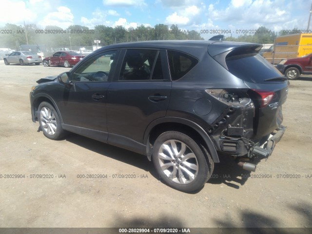 JM3KE4DE3D0108990  mazda cx-5 2013 IMG 2