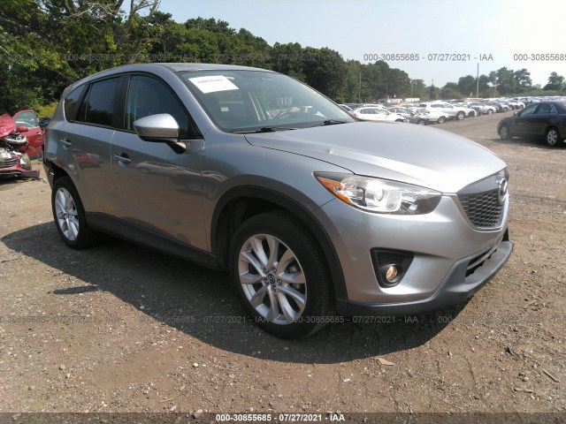 JM3KE4DE7D0113884  mazda cx-5 2013 IMG 0