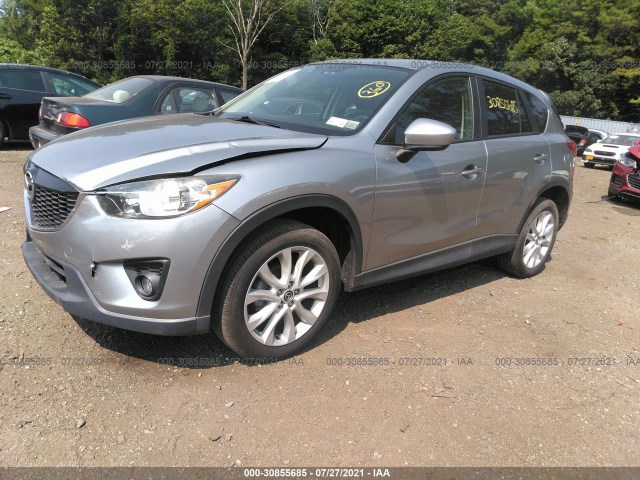 JM3KE4DE7D0113884  mazda cx-5 2013 IMG 1