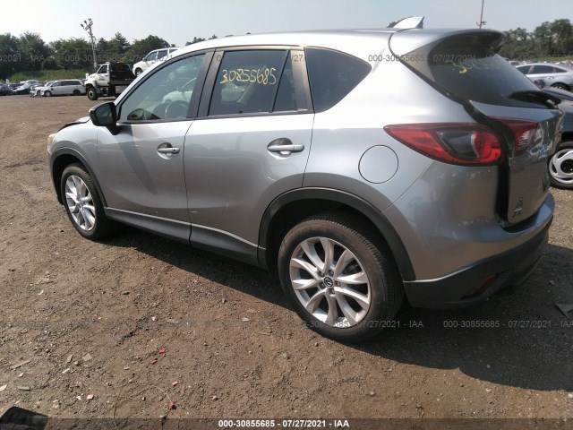 JM3KE4DE7D0113884  mazda cx-5 2013 IMG 2