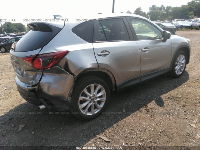 JM3KE4DE7D0113884  mazda cx-5 2013 IMG 3