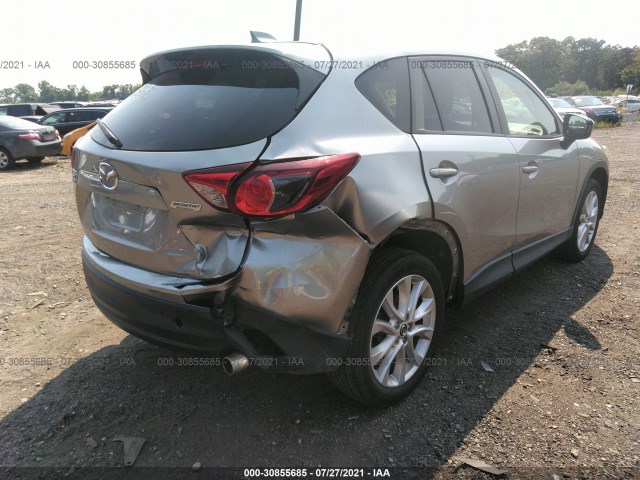 JM3KE4DE7D0113884  mazda cx-5 2013 IMG 5