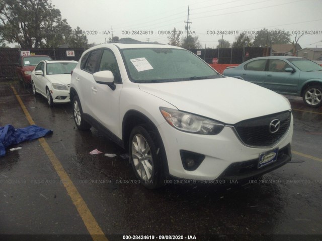 JM3KE4DE9D0158499  mazda cx-5 2013 IMG 0