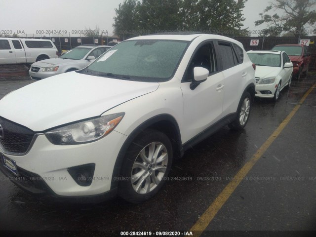 JM3KE4DE9D0158499  mazda cx-5 2013 IMG 1