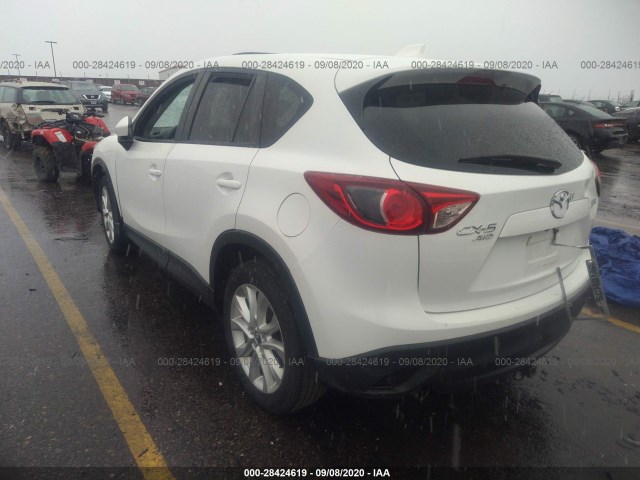 JM3KE4DE9D0158499  mazda cx-5 2013 IMG 2