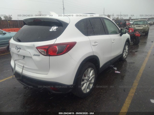 JM3KE4DE9D0158499  mazda cx-5 2013 IMG 3