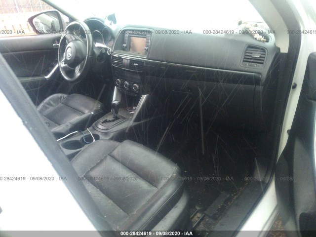 JM3KE4DE9D0158499  mazda cx-5 2013 IMG 4