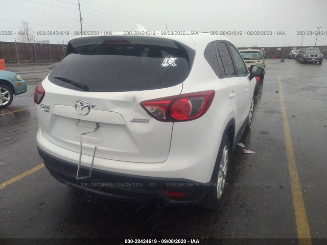 JM3KE4DE9D0158499  mazda cx-5 2013 IMG 5