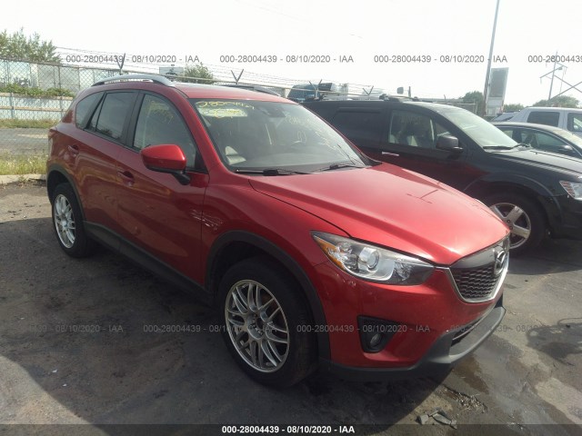 JM3KE4DY8E0302023  mazda cx-5 2014 IMG 0