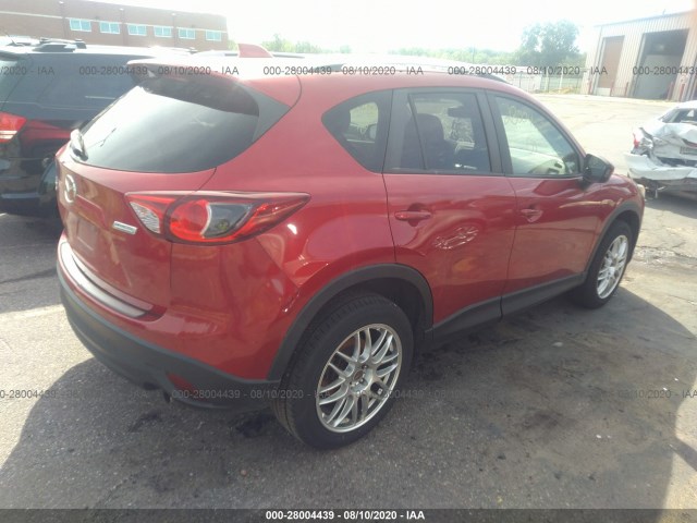 JM3KE4DY8E0302023  mazda cx-5 2014 IMG 3