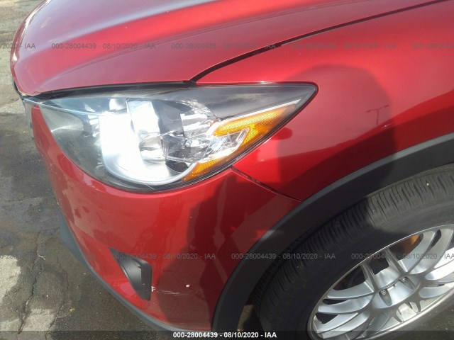 JM3KE4DY8E0302023  mazda cx-5 2014 IMG 5