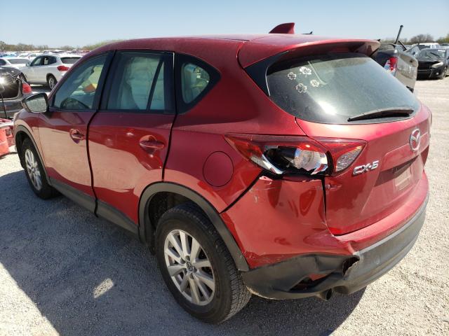 JM3KE2BE0E0376775  mazda  2014 IMG 2