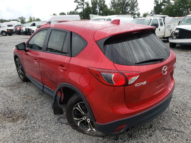 JM3KE2BE2E0396672  mazda  2014 IMG 2