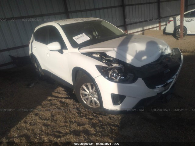 JM3KE2BE4E0377993  mazda cx-5 2014 IMG 0