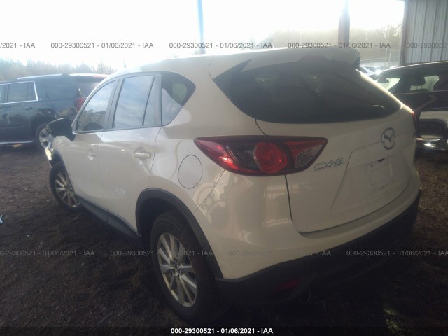 JM3KE2BE4E0377993  mazda cx-5 2014 IMG 2