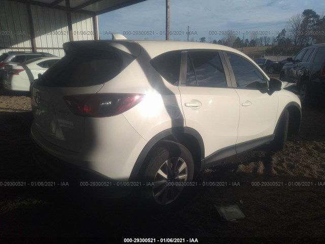 JM3KE2BE4E0377993  mazda cx-5 2014 IMG 3