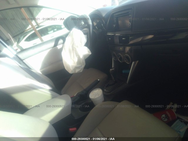 JM3KE2BE4E0377993  mazda cx-5 2014 IMG 4