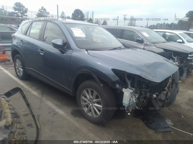 JM3KE2BE4E0401421  mazda cx-5 2014 IMG 0