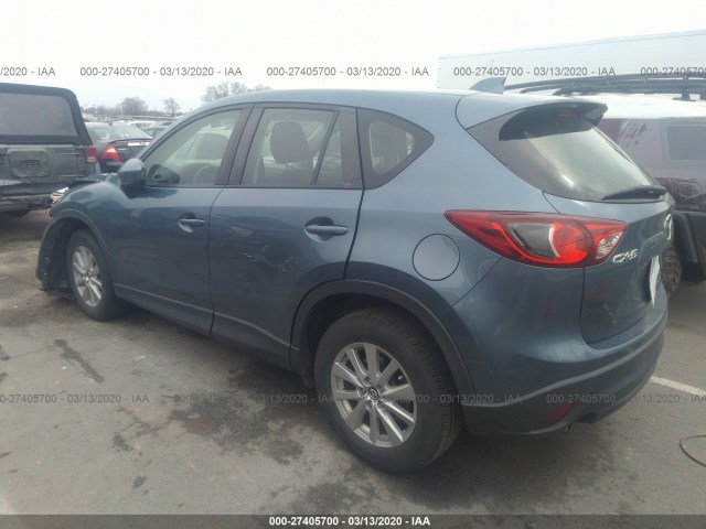 JM3KE2BE4E0401421  mazda cx-5 2014 IMG 2