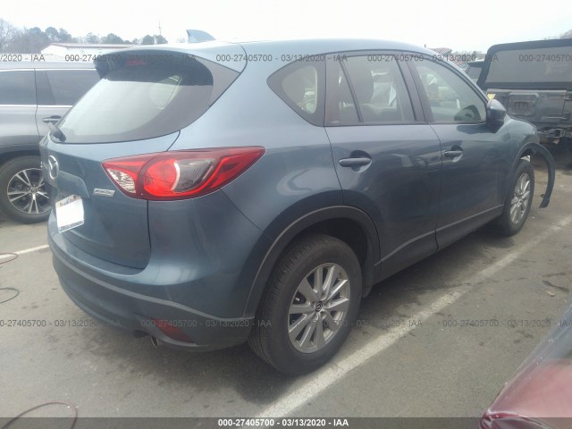 JM3KE2BE4E0401421  mazda cx-5 2014 IMG 3