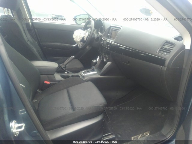 JM3KE2BE4E0401421  mazda cx-5 2014 IMG 4