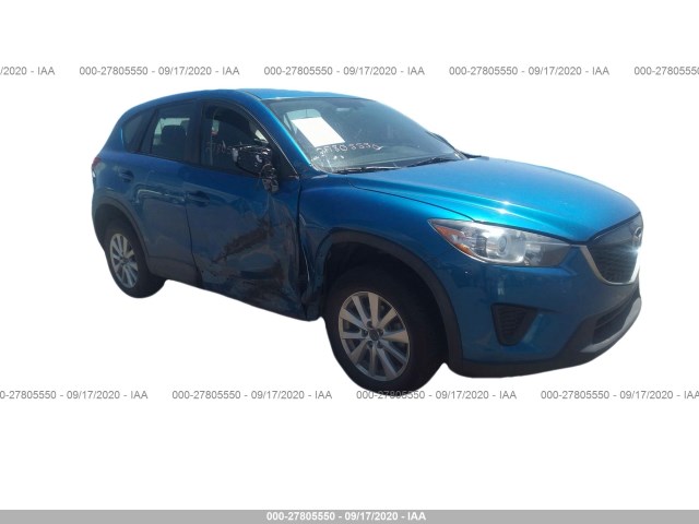 JM3KE2BE6E0357373  mazda cx-5 2014 IMG 0