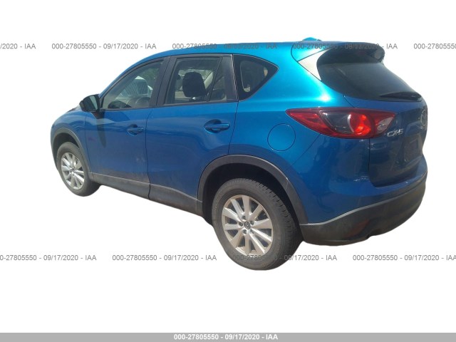 JM3KE2BE6E0357373  mazda cx-5 2014 IMG 2