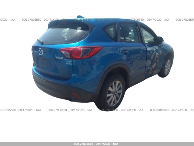 JM3KE2BE6E0357373  mazda cx-5 2014 IMG 3