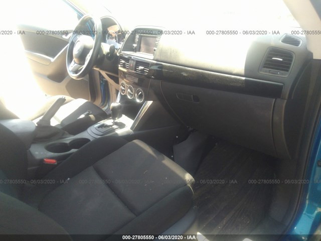 JM3KE2BE6E0357373  mazda cx-5 2014 IMG 4