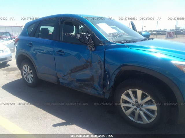 JM3KE2BE6E0357373  mazda cx-5 2014 IMG 5