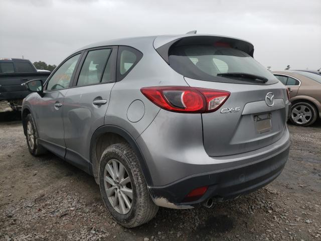 JM3KE2BE8E0353521  mazda  2014 IMG 2