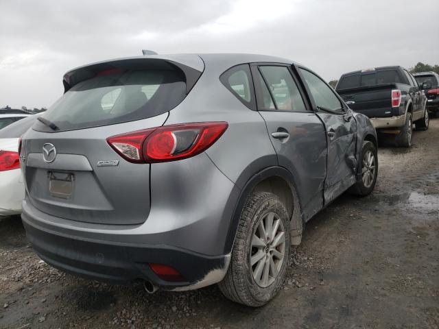 JM3KE2BE8E0353521  mazda  2014 IMG 3