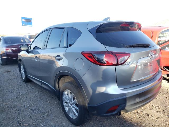 JM3KE2BE8E0357407  mazda cx-5 2014 IMG 2