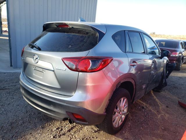 JM3KE2BE8E0357407  mazda cx-5 2014 IMG 3