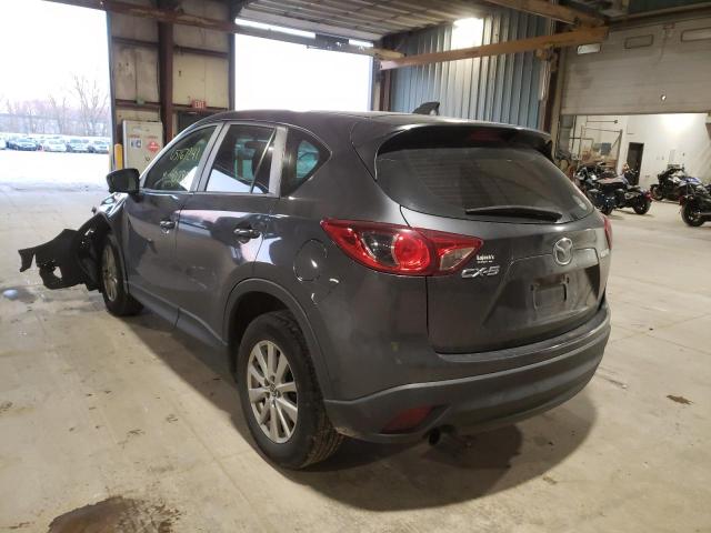 JM3KE2BE8E0401535  mazda  2014 IMG 2