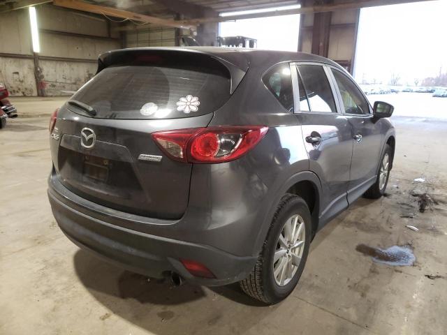 JM3KE2BE8E0401535  mazda  2014 IMG 3