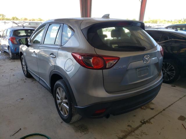 JM3KE2BE8E0416066  mazda  2014 IMG 2