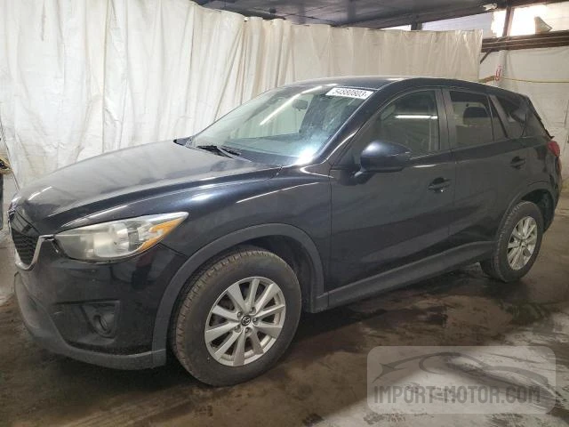 JM3KE2CE4D0152146  mazda cx-5 2013 IMG 0