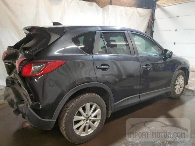 JM3KE2CE4D0152146  mazda cx-5 2013 IMG 2