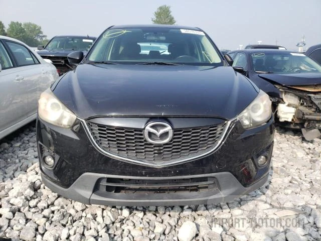 JM3KE2CE4D0152146  mazda cx-5 2013 IMG 4