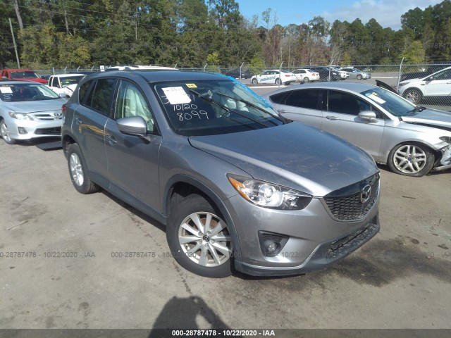 JM3KE2CE6D0138099  mazda cx-5 2013 IMG 0