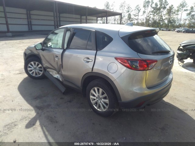 JM3KE2CE6D0138099  mazda cx-5 2013 IMG 2