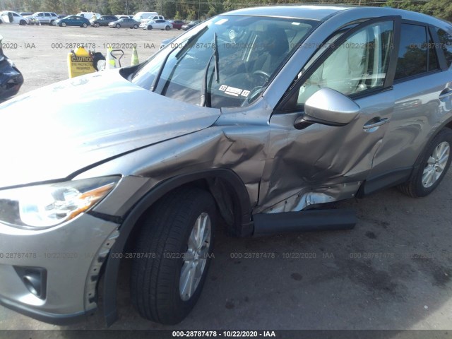 JM3KE2CE6D0138099  mazda cx-5 2013 IMG 5